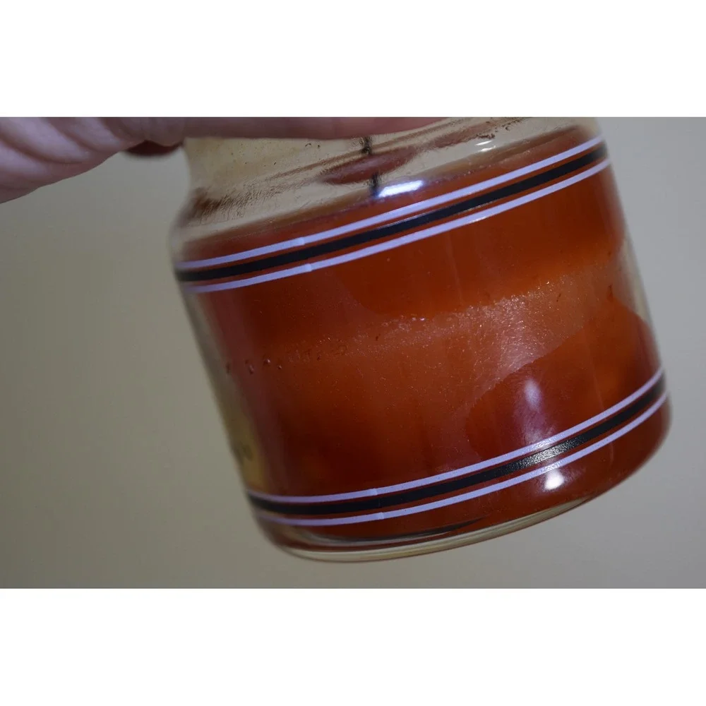 Yankee Candle yankee candle